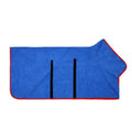Haven|Pet Bathrobe Fast Drying Towel