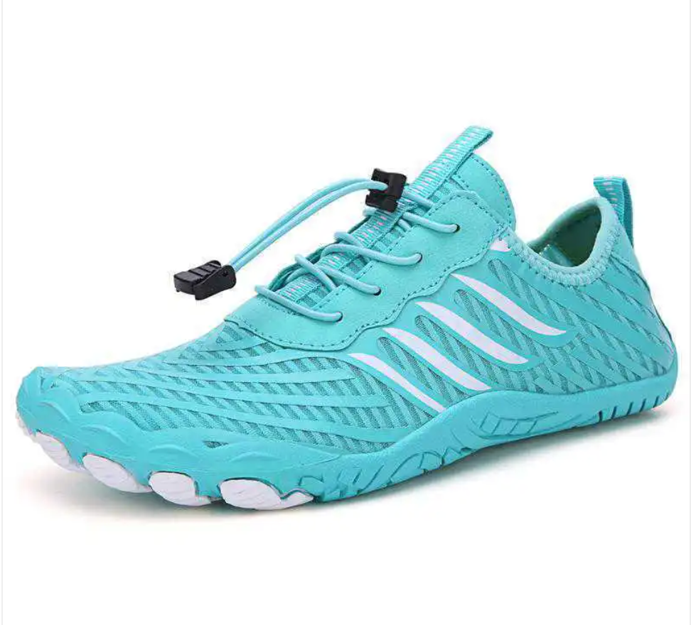 HAVEN HydroStride | Quick-Dry Trail & Water Shoes