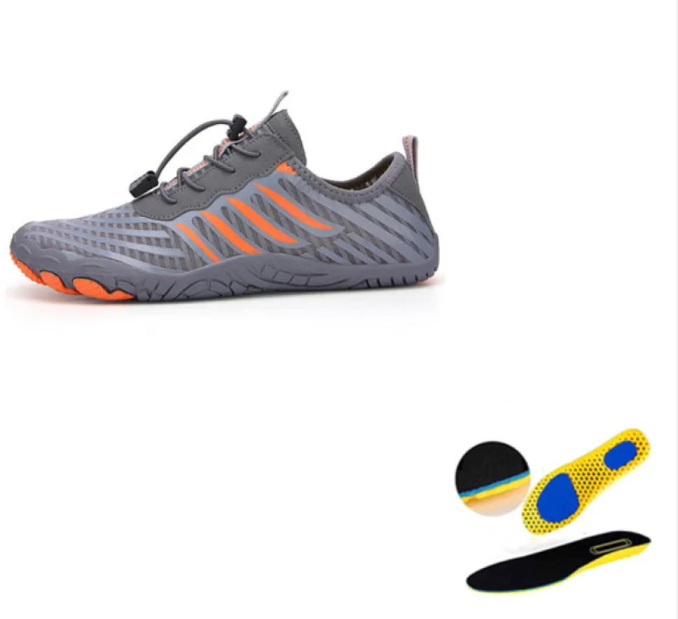 HAVEN HydroStride | Quick-Dry Trail & Water Shoes