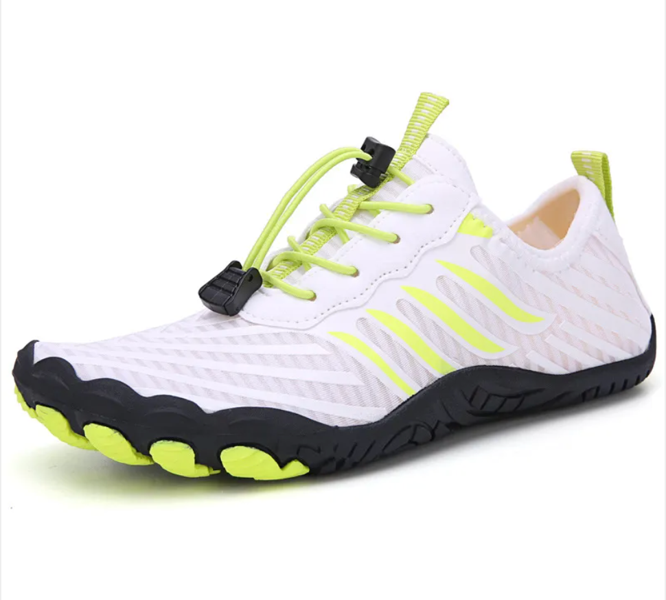 HAVEN HydroStride | Quick-Dry Trail & Water Shoes