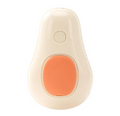 Haven| HydroGroom 3-in-1 Steaming Pet Brush