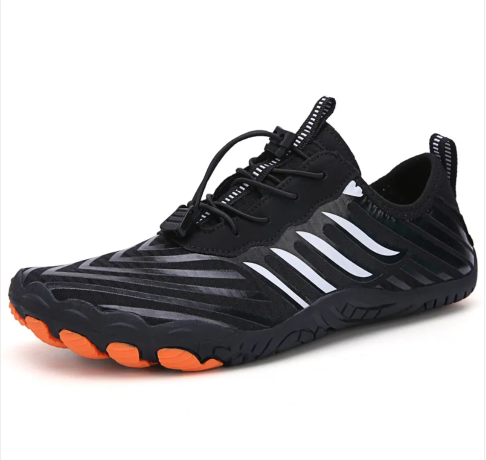 HAVEN HydroStride | Quick-Dry Trail & Water Shoes