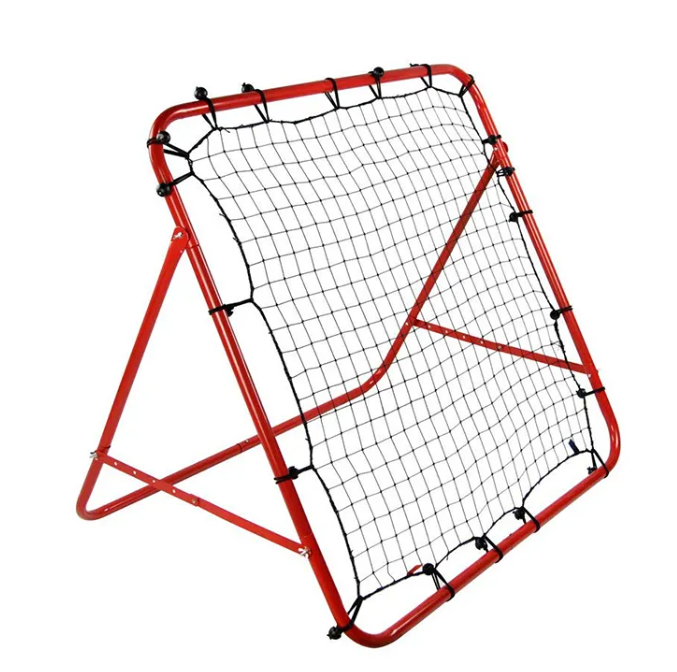 Haven|Kick Back Pro Rebound Net
