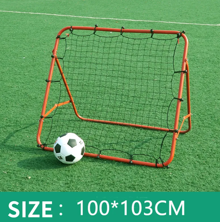 Haven|Kick Back Pro Rebound Net