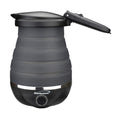 HAVEN AeroKettle | Sleek Collapsible Travel Kettle