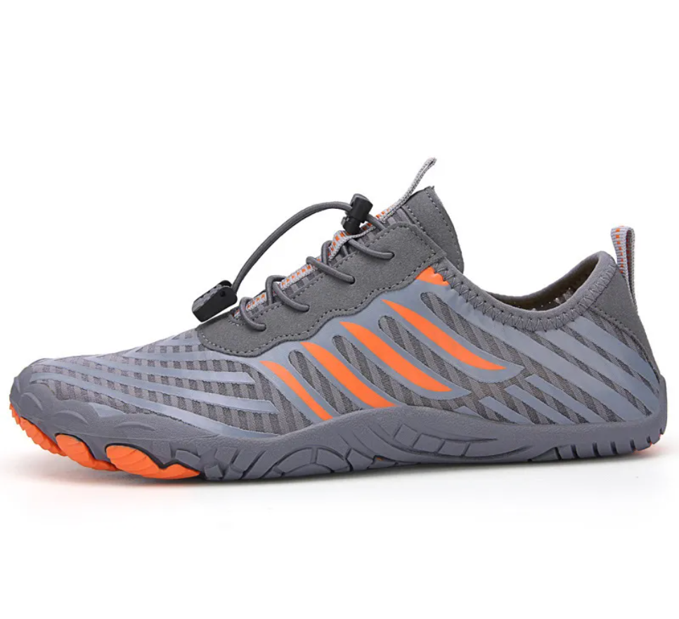 HAVEN HydroStride | Quick-Dry Trail & Water Shoes